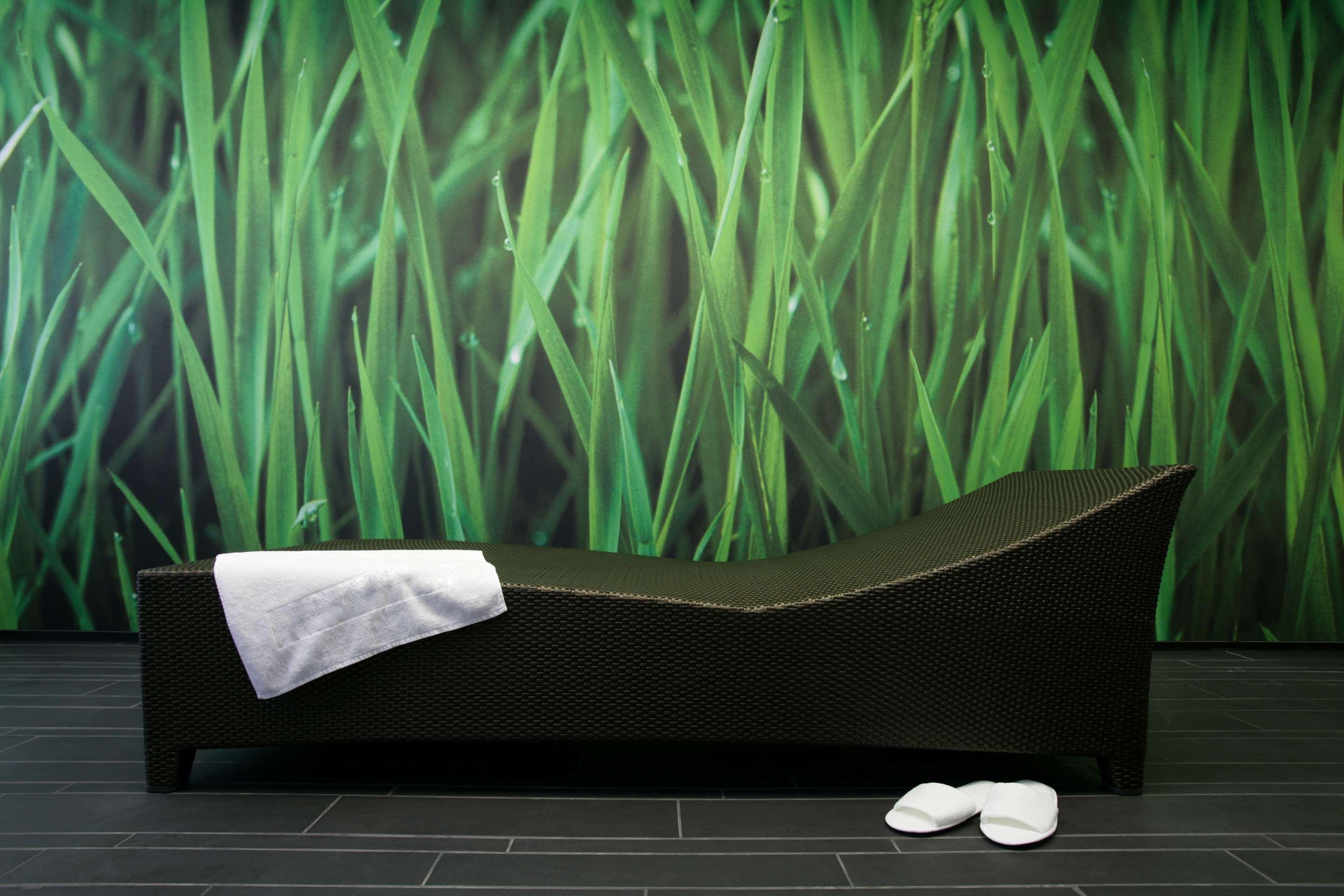 Hotel Steigenberger Icon Parkhotel 5*
